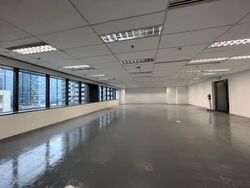 Oue Downtown (D1), Office #594020161